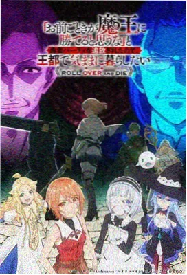 花园宝宝学颜色